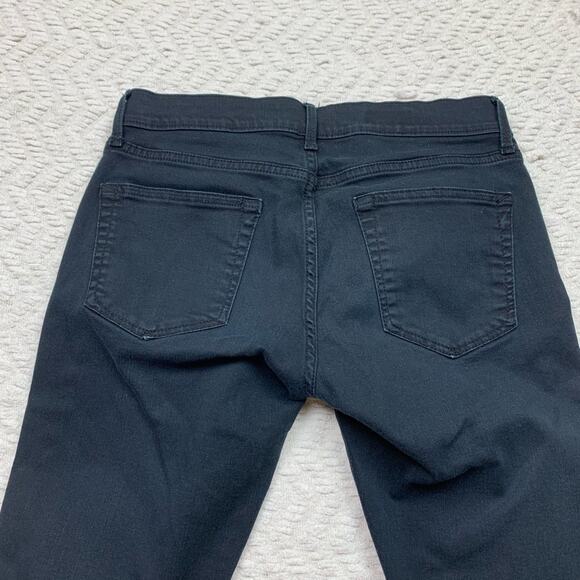GAP Legging Jeans - Picture 3 of 5